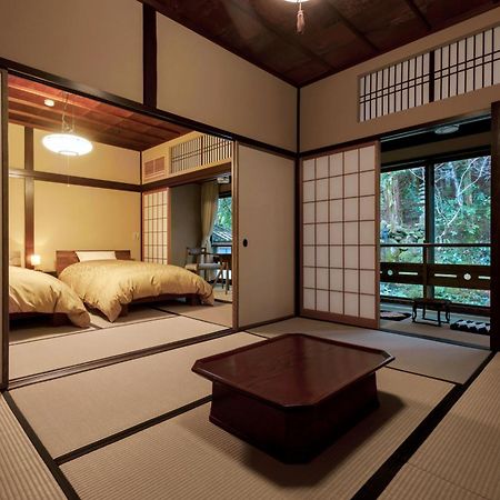 Motoyu Ishiya Hotel Kanazawa Exterior photo