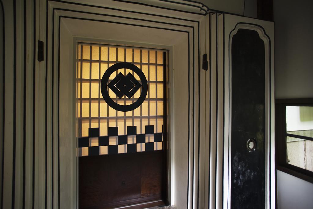 Motoyu Ishiya Hotel Kanazawa Exterior photo