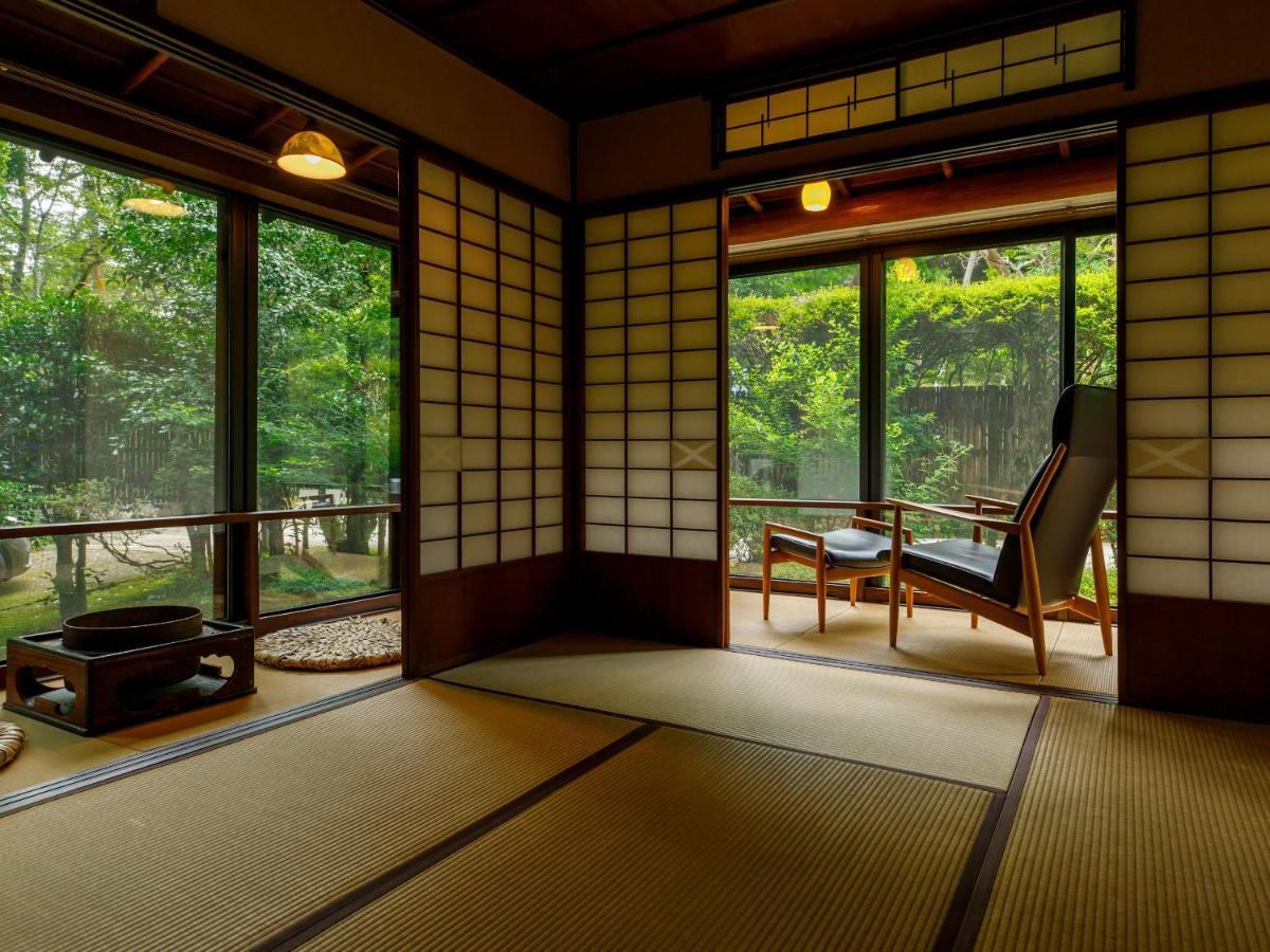 Motoyu Ishiya Hotel Kanazawa Exterior photo