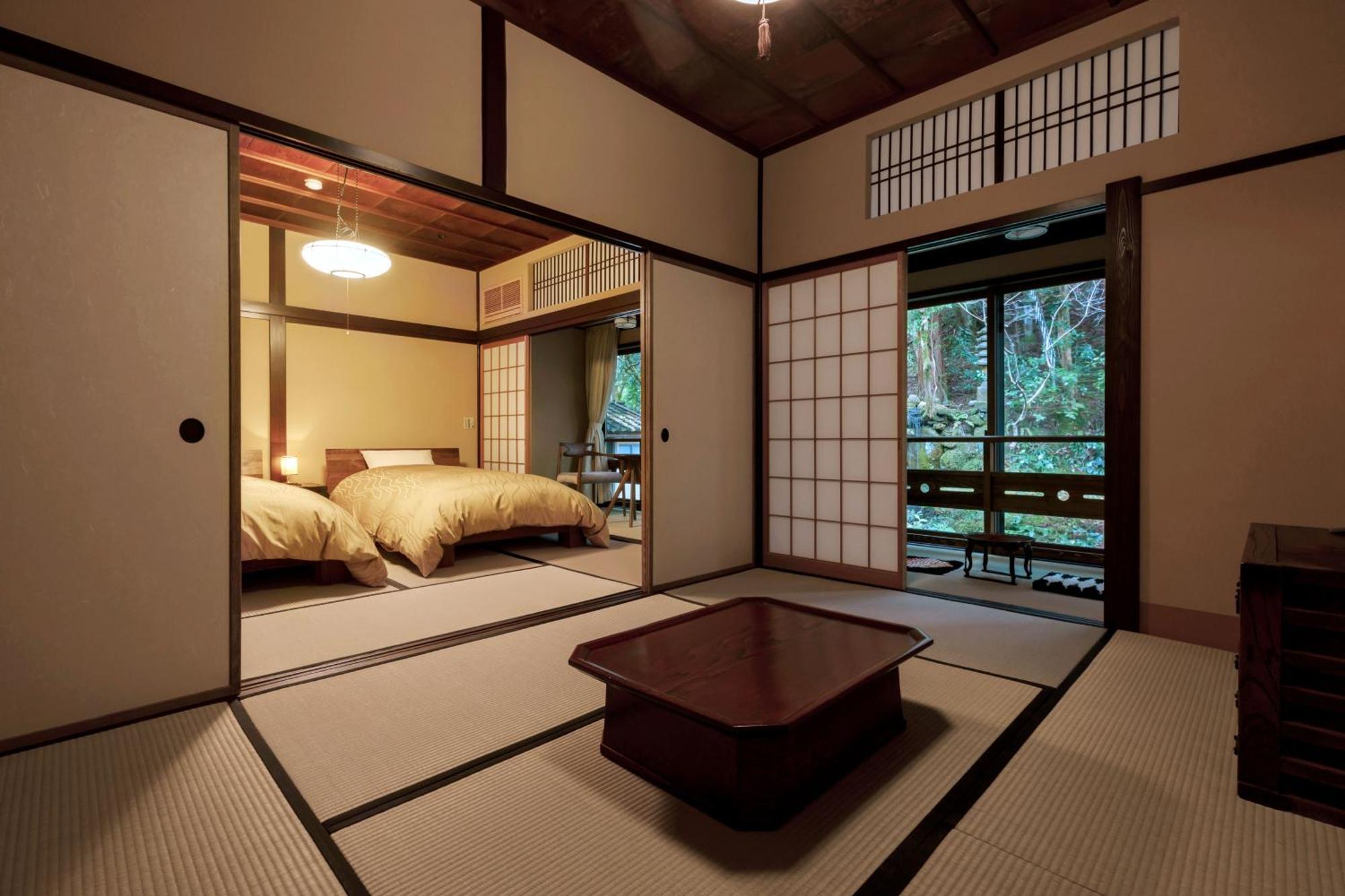 Motoyu Ishiya Hotel Kanazawa Exterior photo