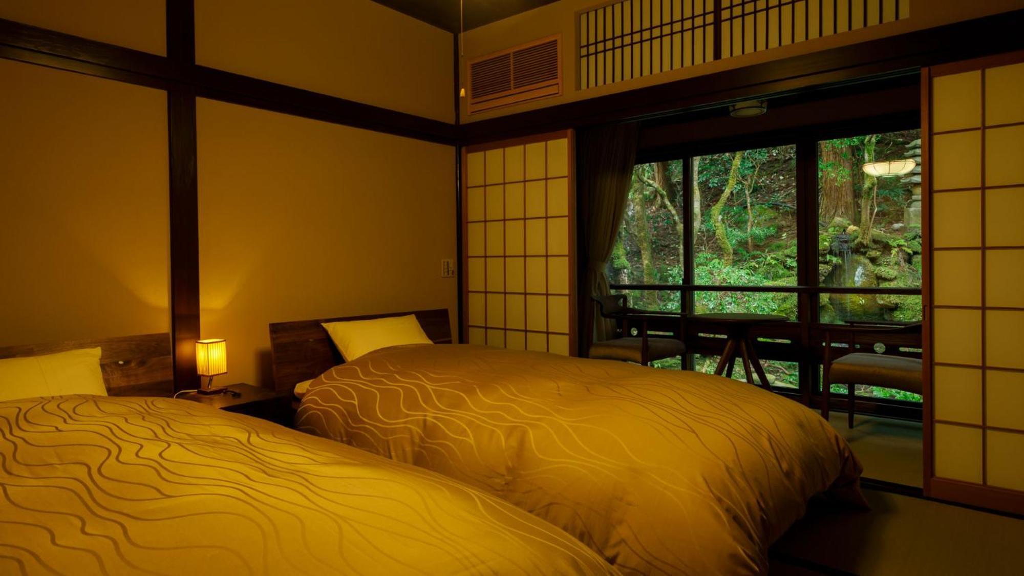 Motoyu Ishiya Hotel Kanazawa Exterior photo