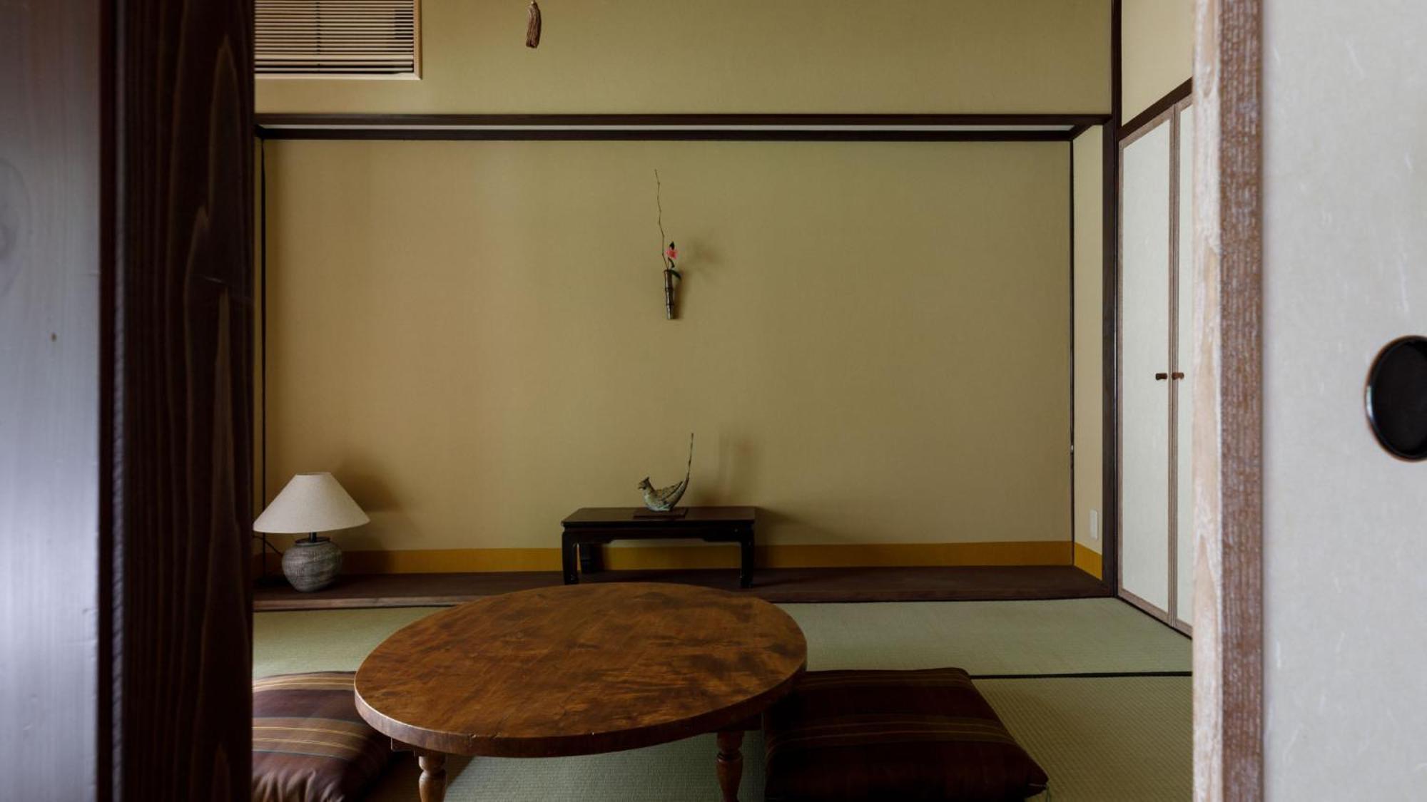 Motoyu Ishiya Hotel Kanazawa Exterior photo