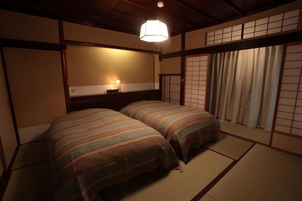 Motoyu Ishiya Hotel Kanazawa Exterior photo